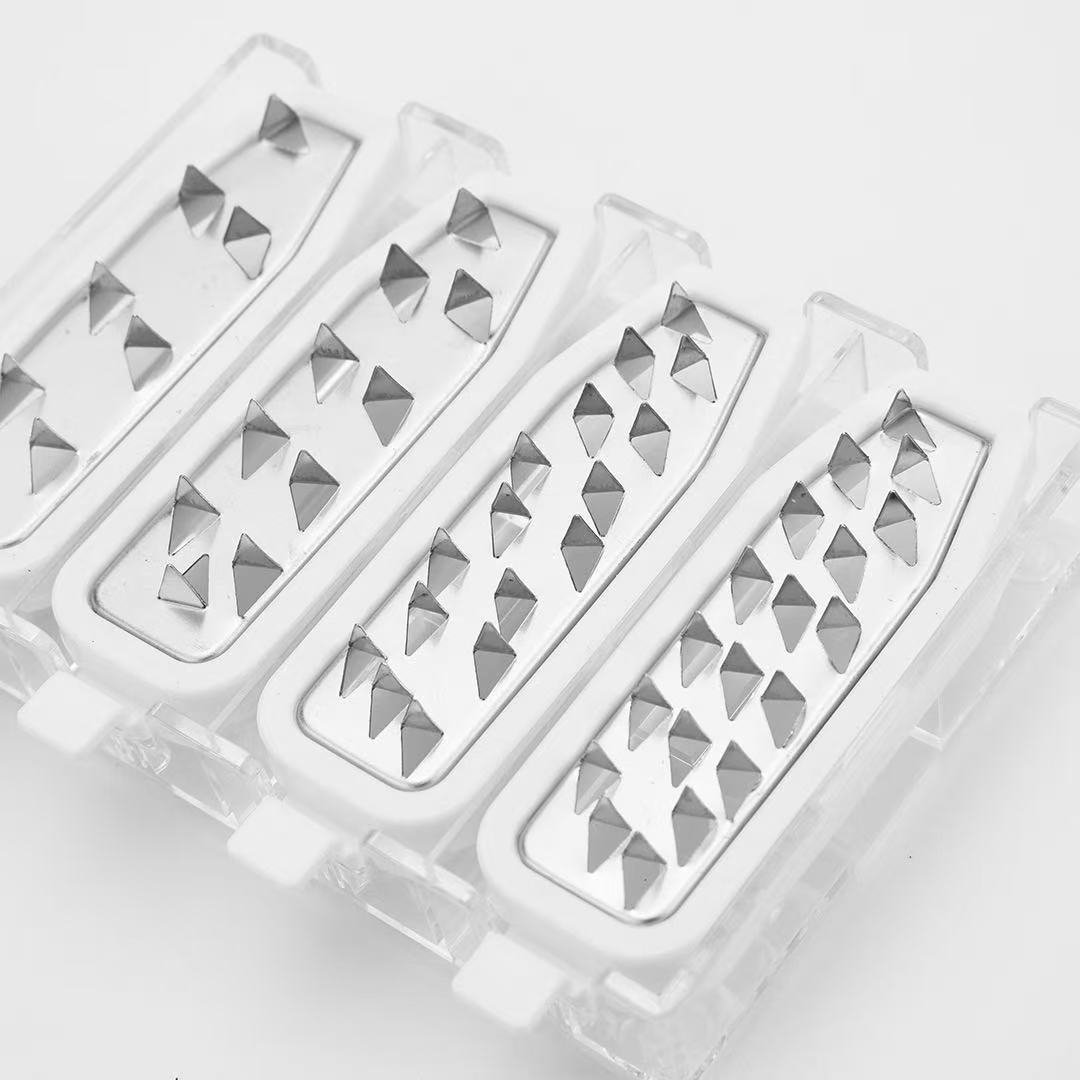 Vegetable Cutter Multifunctional Manual Kitchen Potato Carrot Slicer Grater