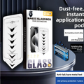 Phone Screen Protector