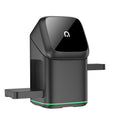 Magnetic Wireless Charging Station