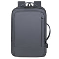 Travel Backpack